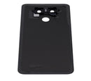 Encuentra tapas traseras con adhesivo preinstalado para LG G6 en Guatemala para reparar tu dispositivo de forma rápida y sencilla.