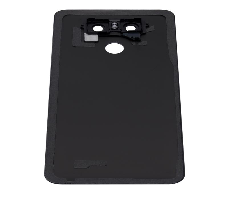 Encuentra tapas traseras con adhesivo preinstalado para LG G6 en Guatemala para reparar tu dispositivo de forma rápida y sencilla.