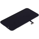 Pantalla incell para iPhone 13 Mini (A2481, A2626) con display LCD nítido, ideal para reparación y reemplazo de pantalla rota.