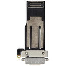 Reparación de puerto de carga para iPad Pro 13 7th Gen 2024 en Guatemala.