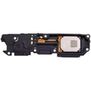 Loudspeaker de repuesto para Xiaomi Redmi Note 12 5G, ideal para reparar parlante roto y ringer.