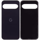 Tapa trasera Google Pixel 9 en Guatemala - Reparación y venta de tapas traseras para Google Pixel 9 en talleres autorizados.