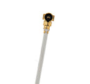 Cable de conexión de antena para Samsung Galaxy Note 3 en Guatemala, disponible en mayoristas de reparaciones.
