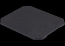 Plataforma de estañado Promax para reballing de capa media en iPhone 13, 13 mini, 13 Pro y 13 Pro Max.