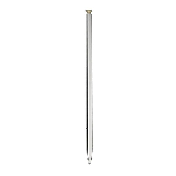 Encuentra el lápiz táctil para Motorola Moto G Stylus 5G en Guatemala al mejor precio.