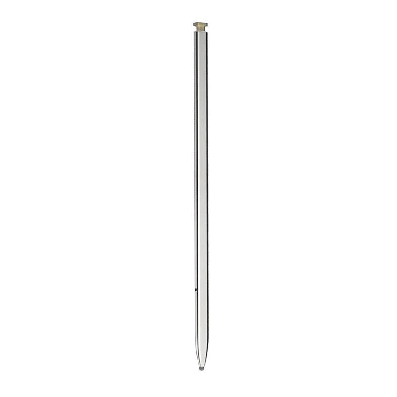 Encuentra el lápiz táctil para Motorola Moto G Stylus 5G en Guatemala al mejor precio.