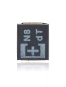 Capacitor GPU/MCP para MacBook Pro Unibody 15" (A1286 / A1297 / Mid 2009 / Mid 2010)
