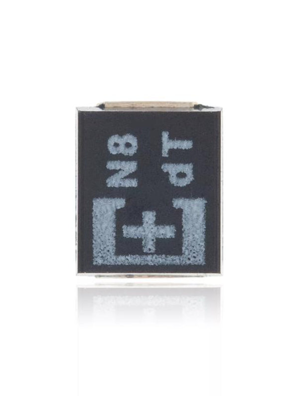 Capacitor GPU/MCP para MacBook Pro Unibody 15" (A1286 / A1297 / Mid 2009 / Mid 2010)