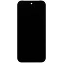 Encuentra pantallas OLED sin marco con sensor de huellas para Google Pixel 10 en Guatemala.