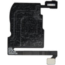 Encuentra el cable flex para sensor de proximidad del iPhone 16 Pro Max en Guatemala.