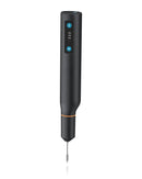 Soldador portatil inteligente TS1 (Rapido)
