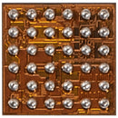 Reparación de Audio IC para Samsung Galaxy S25 Series en Guatemala.