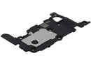 Reemplazo premium del altavoz de auricular para Samsung Galaxy S25 5G en Guatemala.