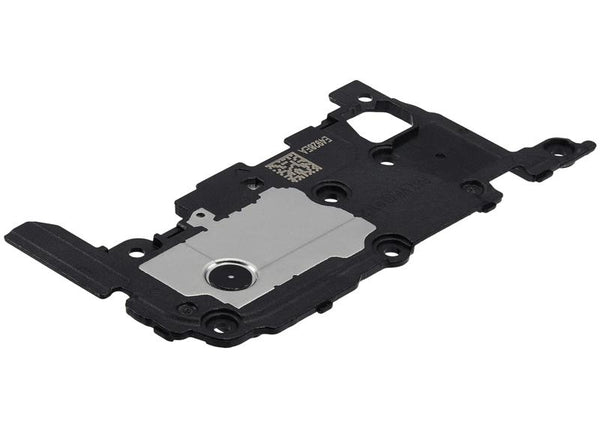 Reemplazo premium del altavoz de auricular para Samsung Galaxy S25 5G en Guatemala.
