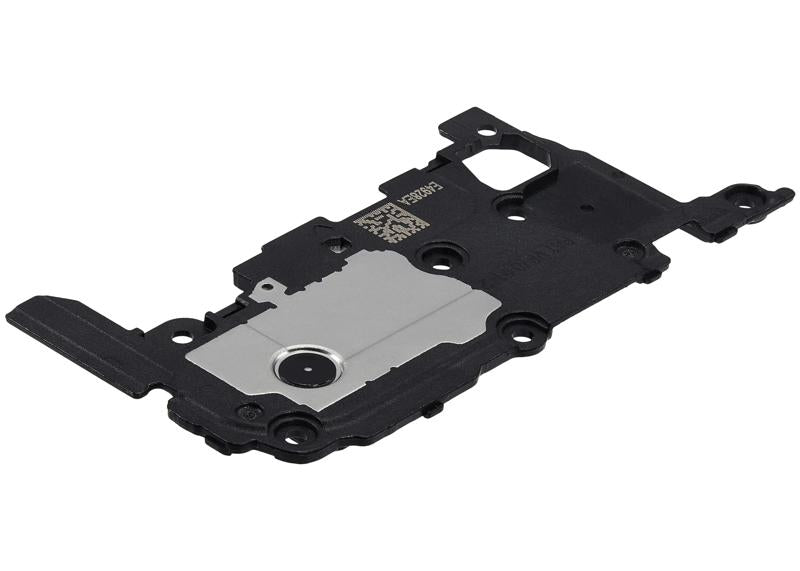 Reemplazo premium del altavoz de auricular para Samsung Galaxy S25 5G en Guatemala.