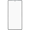 2 in 1 Vidrio frontal con OCA preinstalado Samsung Galaxy S25 Ultra 5G