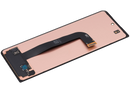 Pantalla incell Samsung Galaxy Z Fold 3 5G (All Colors)