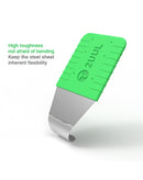 Encuentra el mejor abridor de pantalla 3 en 1 en Guatemala para reparaciones de dispositivos electrónicos en talleres mayoristas.