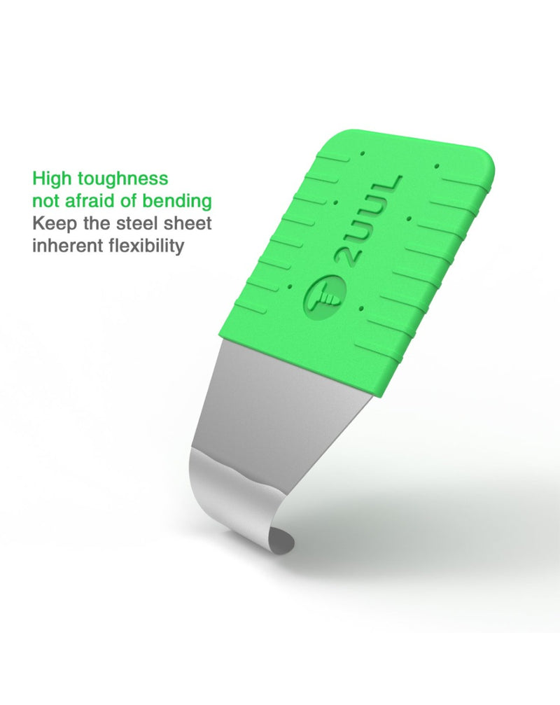 Encuentra el mejor abridor de pantalla 3 en 1 en Guatemala para reparaciones de dispositivos electrónicos en talleres mayoristas.