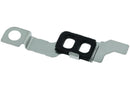 Bracket flash FPC BTB para Motorola Razr Fold XT2651, pieza de repuesto.