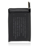 Bateria para Watch Series 1 (38MM)