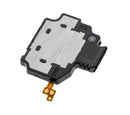 Altavoz para Samsung Galaxy A71