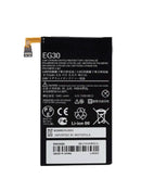 Reparación de batería para Motorola Moto Droid Mini / Droid Razr M en Guatemala.