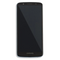 Pantalla Original Motorola G6 Plus Color Silver