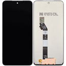 Pantalla LCD sin marco para Motorola Moto G35 5G (XT2433 / 2024) (Todos los colores)