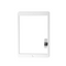 Touch iPad 7 / iPad 8 / iPad 9 - Color Blanco