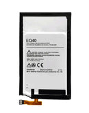 Reparación de batería para Motorola Droid Turbo XT1254 en Guatemala con partes originales de calidad.