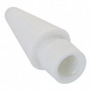 Punta para Apple Pencil 1 blanca Original