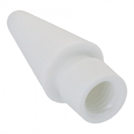 Punta para Apple Pencil 1 blanca Original