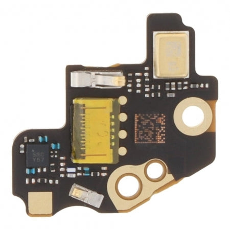 Placa de micrófono para Google Pixel 7 Pro