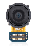 Camara Trasera (Ultra Wide) para Samsung Galaxy S20 FE 5G / A52 4G / 5G
