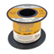 Carrete de estaño TMC de 0.8mm 60/40 - 100g con pasta 55