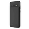 Estuche Power Bank Samsung Galaxy S10 Plus