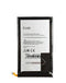 Venta al mayor de baterías para Motorola Moto Droid Ultra y Droid Maxx en Guatemala.