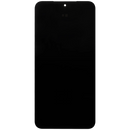 Pantalla OLED sin marco para Samsung Galaxy S24 5G (Reacondicionada)