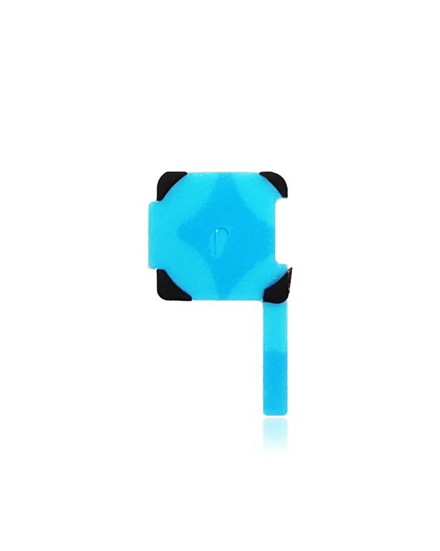 Cinta adhesiva para camara frontal OnePlus 8 original