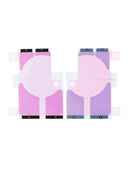 Cinta adhesiva para batería de iPhone 12 Pro Max (modelos A2342, A2410, A2411, A2412).