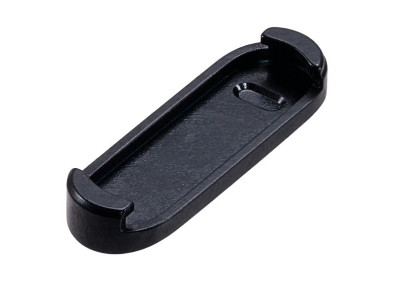 Botón de encendido para Apple Watch Series 7 / 8 / 9 de 41MM / 45MM en Guatemala, venta al por mayor de componentes y partes de reemplazo con garantía.