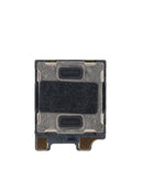 Reparación de altavoz auricular para Samsung Galaxy S9, S10E, S10 Plus, S10 5G, Note 10, S20 Plus y S20 Ultra en Guatemala.