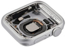 Asamblea de carcasa Apple Watch Series SE 2nd 40MM (Aluminum/Silver) (Versión GPS) en Guatemala.