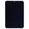 Reparación de pantalla con digitalizador para iPad Mini 7 4G en Guatemala.