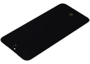 Pantalla LCD refurbished para Xiaomi 17T Pro, ideal para reparación de pantalla rota, pieza de repuesto con garantía.