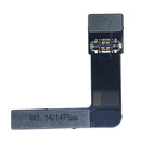 Bateria con cable flex iPhone 14 / 14 Plus