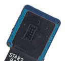 Reparación de cámara frontal Samsung Galaxy S9 Plus (US Version) en Guatemala, con partes originales y garantía.