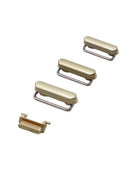 Reparación de botones rígidos (Encendido / Volumen / Interruptor) para iPhone 6S en Guatemala.