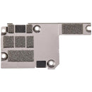 Reparación de LCD y Touch para iPad Mini 6 (2021) en Guatemala, encuentra el soporte que necesitas en nuestra tienda.